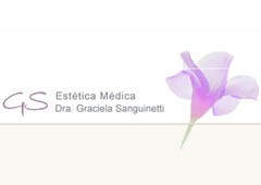 Estetica Medica Dra. Sanguinetti