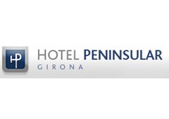 Hotel Peninsular * 