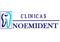 Noemident 