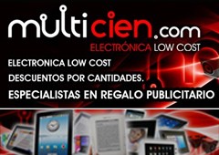 Multicien.com