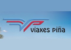 Viaxes Piña S.A