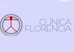 Clinica Florencia 