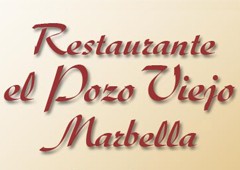 El Pozo Viejo 