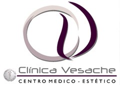 Clinica Vesache 