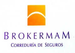 Brokermam Correduria De Seguros 
