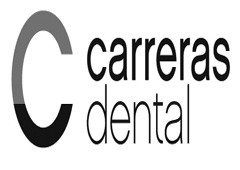 Carreras Dental 