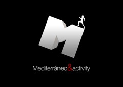 Mediterráneo & Activity