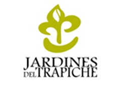 Jardines Del Trapiche