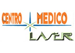 Centro Medico Laser Vigo