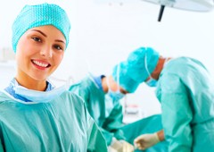 Clinica Dental Doctor Mas Bermejo 