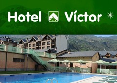Victor *