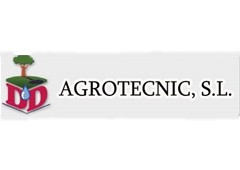 Agrotecnic 