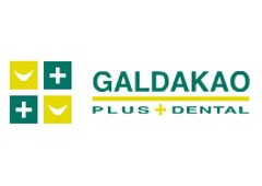 Clinica Dental Galdakao Plus Dental