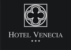 Venecia ***
