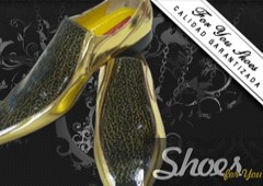 For You Shoes 