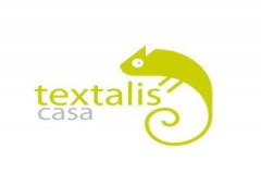 Textaliscasa.com 