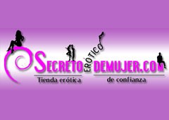 Secreto Erotico De Mujer 