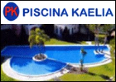 Piscina Kaelia