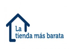 La Tienda Mas Barata 