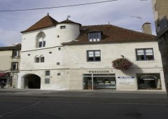 Le Show Room