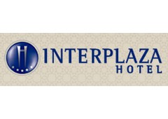 Interplaza y rentcar 