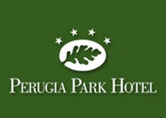 Perugia Park Hotel Hotel & Living Place
