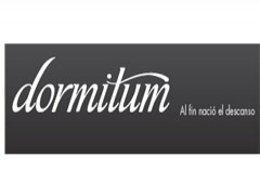 Dormitum