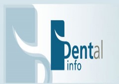 Centre Dental