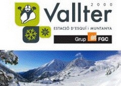 Vallter 2000