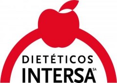 Dieteticos Intersa 
