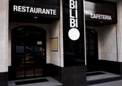 Restaurante Bilibio