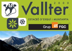 Vallter 2000