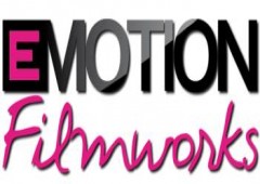 Emotion Filmworks
