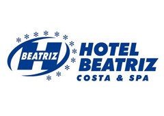 Hotel Beatriz Costa & Spa 