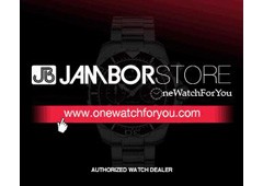 Onewatchforyou.com