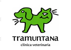 Clínica Veterinaria Tramuntana 