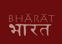 Bharat 79 