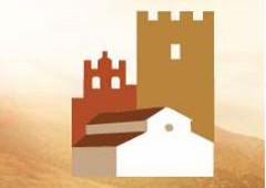 Bodegas Cooperativa Virgen de la Sierra