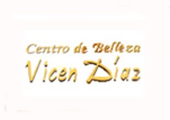 Centro De Belleza Y Peluqueria Vicent Diaz