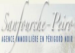 Agence Peiro