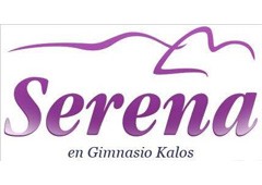 Spa Serena En Gimnasio Kalos