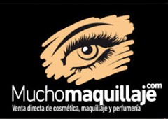 Muchomaquillaje.com 