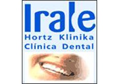 Clinica Dental Irale