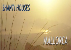 Shanti Houses 