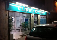Eividental 
