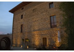 Hotel Solar De Febrer ***