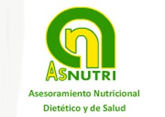 Asnutri 