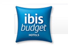 Ibis Budget 