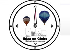 Ibiza En Globo 