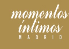 Momentos Intimos 